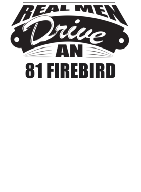 https://d1w8c6s6gmwlek.cloudfront.net/cargeektees.com/overlays/226/782/22678240.png img