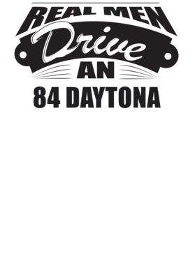 https://d1w8c6s6gmwlek.cloudfront.net/cargeektees.com/overlays/226/797/22679703.png img