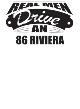 https://d1w8c6s6gmwlek.cloudfront.net/cargeektees.com/overlays/226/809/22680988.png img