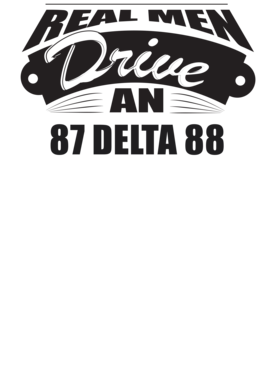 https://d1w8c6s6gmwlek.cloudfront.net/cargeektees.com/overlays/226/813/22681336.png img