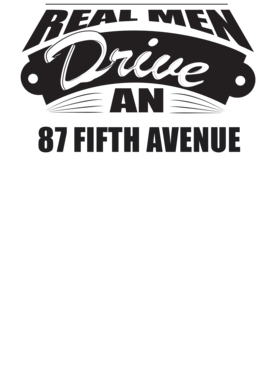 https://d1w8c6s6gmwlek.cloudfront.net/cargeektees.com/overlays/226/813/22681383.png img