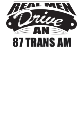 https://d1w8c6s6gmwlek.cloudfront.net/cargeektees.com/overlays/226/816/22681650.png img
