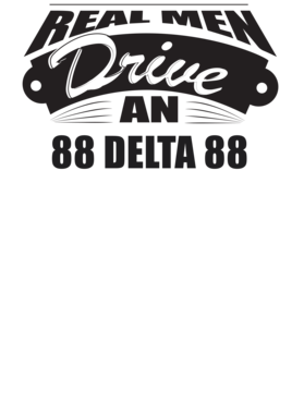 https://d1w8c6s6gmwlek.cloudfront.net/cargeektees.com/overlays/226/818/22681882.png img
