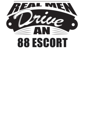 https://d1w8c6s6gmwlek.cloudfront.net/cargeektees.com/overlays/226/818/22681897.png img