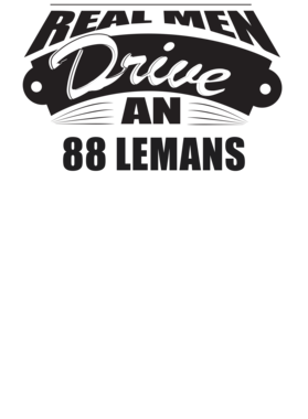 https://d1w8c6s6gmwlek.cloudfront.net/cargeektees.com/overlays/226/819/22681979.png img