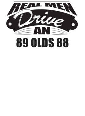 https://d1w8c6s6gmwlek.cloudfront.net/cargeektees.com/overlays/226/823/22682391.png img