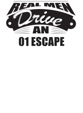 https://d1w8c6s6gmwlek.cloudfront.net/cargeektees.com/overlays/226/831/22683132.png img