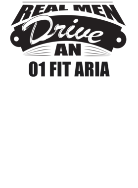 https://d1w8c6s6gmwlek.cloudfront.net/cargeektees.com/overlays/226/831/22683185.png img