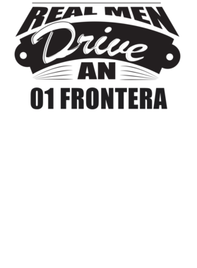 https://d1w8c6s6gmwlek.cloudfront.net/cargeektees.com/overlays/226/831/22683191.png img
