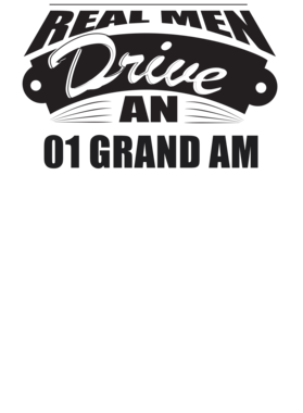 https://d1w8c6s6gmwlek.cloudfront.net/cargeektees.com/overlays/226/831/22683195.png img