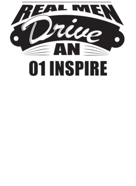 https://d1w8c6s6gmwlek.cloudfront.net/cargeektees.com/overlays/226/832/22683214.png img