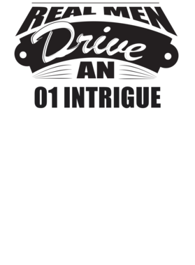 https://d1w8c6s6gmwlek.cloudfront.net/cargeektees.com/overlays/226/832/22683224.png img