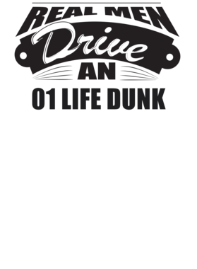 https://d1w8c6s6gmwlek.cloudfront.net/cargeektees.com/overlays/226/832/22683256.png img