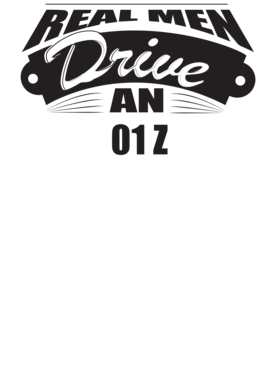 https://d1w8c6s6gmwlek.cloudfront.net/cargeektees.com/overlays/226/835/22683579.png img