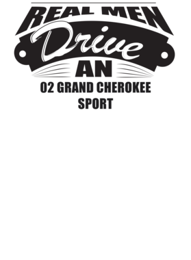 https://d1w8c6s6gmwlek.cloudfront.net/cargeektees.com/overlays/226/838/22683859.png img