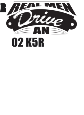 https://d1w8c6s6gmwlek.cloudfront.net/cargeektees.com/overlays/226/839/22683901.png img