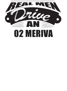 https://d1w8c6s6gmwlek.cloudfront.net/cargeektees.com/overlays/226/839/22683959.png img