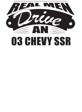 https://d1w8c6s6gmwlek.cloudfront.net/cargeektees.com/overlays/226/843/22684355.png img