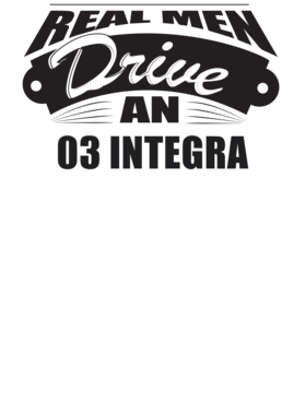https://d1w8c6s6gmwlek.cloudfront.net/cargeektees.com/overlays/226/845/22684527.png img