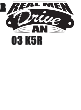 https://d1w8c6s6gmwlek.cloudfront.net/cargeektees.com/overlays/226/845/22684534.png img
