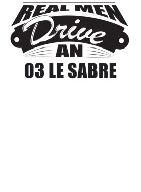 https://d1w8c6s6gmwlek.cloudfront.net/cargeektees.com/overlays/226/845/22684543.png img