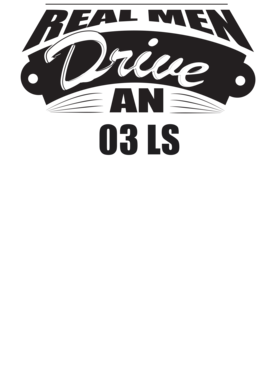 https://d1w8c6s6gmwlek.cloudfront.net/cargeektees.com/overlays/226/845/22684568.png img