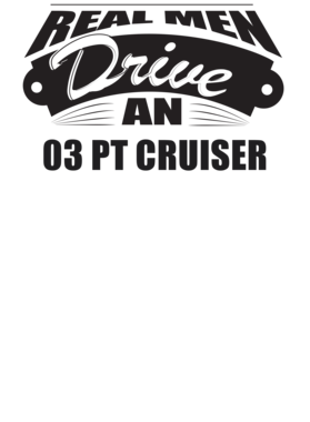 https://d1w8c6s6gmwlek.cloudfront.net/cargeektees.com/overlays/226/846/22684629.png img