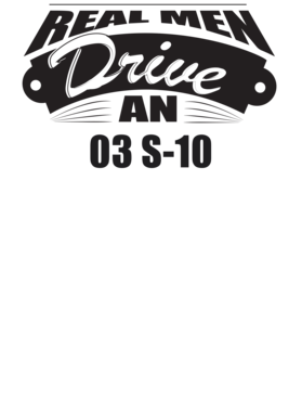 https://d1w8c6s6gmwlek.cloudfront.net/cargeektees.com/overlays/226/846/22684651.png img