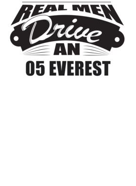 https://d1w8c6s6gmwlek.cloudfront.net/cargeektees.com/overlays/226/854/22685422.png img