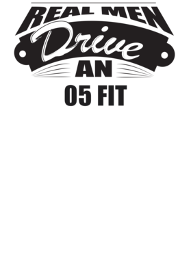 https://d1w8c6s6gmwlek.cloudfront.net/cargeektees.com/overlays/226/854/22685451.png img