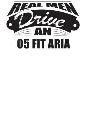 https://d1w8c6s6gmwlek.cloudfront.net/cargeektees.com/overlays/226/854/22685453.png img