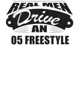 https://d1w8c6s6gmwlek.cloudfront.net/cargeektees.com/overlays/226/854/22685466.png img