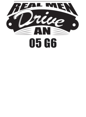 https://d1w8c6s6gmwlek.cloudfront.net/cargeektees.com/overlays/226/854/22685471.png img