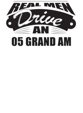 https://d1w8c6s6gmwlek.cloudfront.net/cargeektees.com/overlays/226/854/22685474.png img