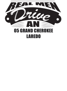 https://d1w8c6s6gmwlek.cloudfront.net/cargeektees.com/overlays/226/854/22685477.png img
