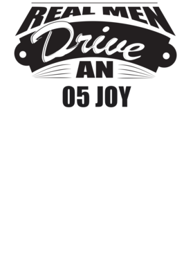 https://d1w8c6s6gmwlek.cloudfront.net/cargeektees.com/overlays/226/855/22685518.png img