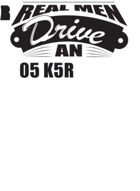 https://d1w8c6s6gmwlek.cloudfront.net/cargeektees.com/overlays/226/855/22685521.png img