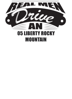 https://d1w8c6s6gmwlek.cloudfront.net/cargeektees.com/overlays/226/855/22685557.png img