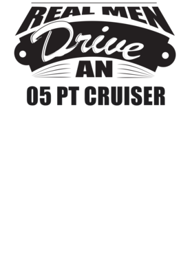 https://d1w8c6s6gmwlek.cloudfront.net/cargeektees.com/overlays/226/856/22685665.png img