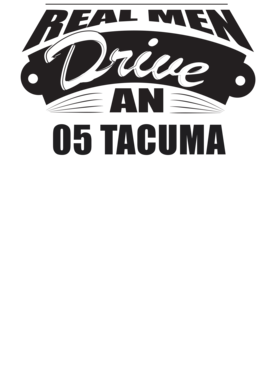 https://d1w8c6s6gmwlek.cloudfront.net/cargeektees.com/overlays/226/857/22685737.png img