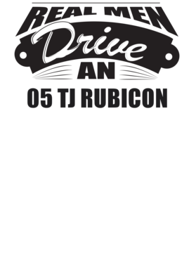 https://d1w8c6s6gmwlek.cloudfront.net/cargeektees.com/overlays/226/857/22685751.png img
