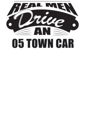 https://d1w8c6s6gmwlek.cloudfront.net/cargeektees.com/overlays/226/857/22685765.png img