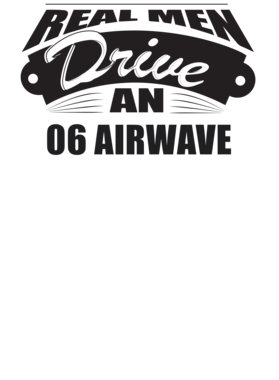 https://d1w8c6s6gmwlek.cloudfront.net/cargeektees.com/overlays/226/858/22685810.png img