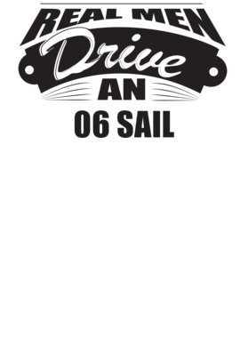 https://d1w8c6s6gmwlek.cloudfront.net/cargeektees.com/overlays/226/861/22686168.png img