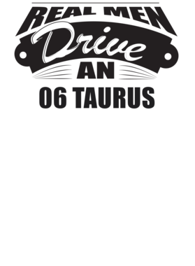 https://d1w8c6s6gmwlek.cloudfront.net/cargeektees.com/overlays/226/862/22686240.png img