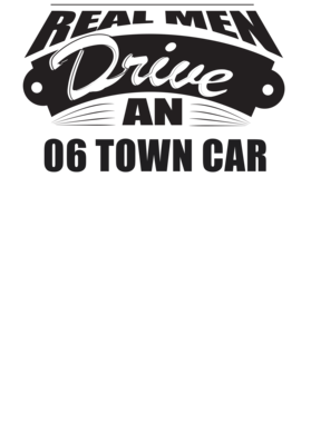 https://d1w8c6s6gmwlek.cloudfront.net/cargeektees.com/overlays/226/862/22686277.png img