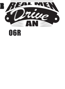 https://d1w8c6s6gmwlek.cloudfront.net/cargeektees.com/overlays/226/862/22686285.png img