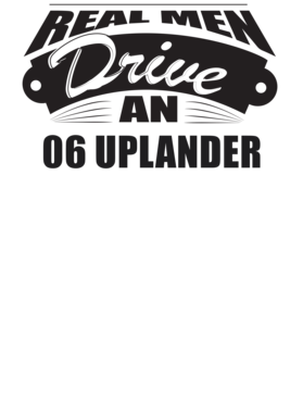 https://d1w8c6s6gmwlek.cloudfront.net/cargeektees.com/overlays/226/862/22686287.png img