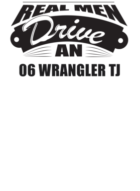 https://d1w8c6s6gmwlek.cloudfront.net/cargeektees.com/overlays/226/863/22686315.png img