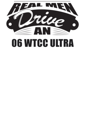 https://d1w8c6s6gmwlek.cloudfront.net/cargeektees.com/overlays/226/863/22686317.png img